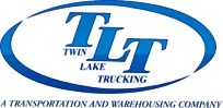 TLT Logo TLT Logo